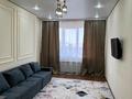 2-комнатная квартира · 70 м² · 6/10 этаж, Жансугурова 92а за 270 000 〒 в  — фото 12