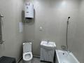 2-комнатная квартира · 70 м² · 6/10 этаж, Жансугурова 92а за 270 000 〒 в  — фото 13