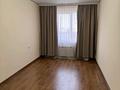 2-комнатная квартира · 70 м² · 6/10 этаж, Жансугурова 92а за 270 000 〒 в  — фото 15