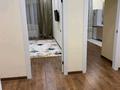 2-комнатная квартира · 70 м² · 6/10 этаж, Жансугурова 92а за 270 000 〒 в  — фото 4