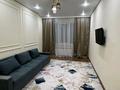 2-комнатная квартира · 70 м² · 6/10 этаж, Жансугурова 92а за 270 000 〒 в  — фото 2