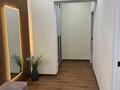 2-комнатная квартира · 70 м² · 6/10 этаж, Жансугурова 92а за 270 000 〒 в  — фото 5