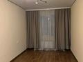 2-комнатная квартира · 70 м² · 6/10 этаж, Жансугурова 92а за 270 000 〒 в  — фото 6