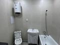 2-комнатная квартира · 70 м² · 6/10 этаж, Жансугурова 92а за 270 000 〒 в  — фото 8
