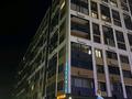 2-комнатная квартира · 70 м² · 6/10 этаж, Жансугурова 92а за 270 000 〒 в  — фото 9