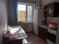 2-комнатная квартира · 50.4 м² · 4/5 этаж, Абылай хана 20 б — Свтреча за 22 млн 〒 в Астане, Алматы р-н