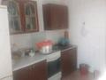 2-комнатная квартира · 50.4 м² · 4/5 этаж, Абылай хана 20 б — Свтреча за 22 млн 〒 в Астане, Алматы р-н — фото 2