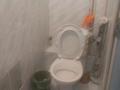 2-комнатная квартира · 50.4 м² · 4/5 этаж, Абылай хана 20 б — Свтреча за 22 млн 〒 в Астане, Алматы р-н — фото 3