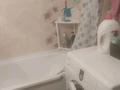 2-комнатная квартира · 50.4 м² · 4/5 этаж, Абылай хана 20 б — Свтреча за 22 млн 〒 в Астане, Алматы р-н — фото 4