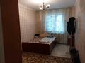2-комнатная квартира · 50.4 м² · 4/5 этаж, Абылай хана 20 б — Свтреча за 22 млн 〒 в Астане, Алматы р-н — фото 5
