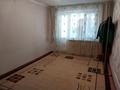 2-комнатная квартира · 50.4 м² · 4/5 этаж, Абылай хана 20 б — Свтреча за 22 млн 〒 в Астане, Алматы р-н — фото 6