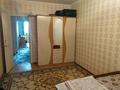 2-комнатная квартира · 50.4 м² · 4/5 этаж, Абылай хана 20 б — Свтреча за 22 млн 〒 в Астане, Алматы р-н — фото 7