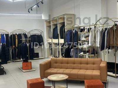 Продатся бизнес в трц Абай Плаза · 130 м² за 13 млн ₸ в Алматы, Ауэзовский р-н