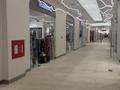 Продатся бизнес в трц Абай Плаза · 130 м² за 13 млн ₸ в Алматы, Ауэзовский р-н — фото 7