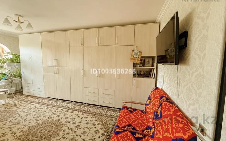 1-бөлмелі пәтер · 38 м² · 4/5 қабат, 12-й микрорайон, 12-й микрорайон, бағасы: 14.5 млн ₸ в Шымкенте, Енбекшинский р-н — фото 2