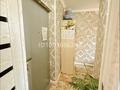 1-бөлмелі пәтер · 38 м² · 4/5 қабат, 12-й микрорайон, 12-й микрорайон, бағасы: 14.5 млн ₸ в Шымкенте, Енбекшинский р-н — фото 5
