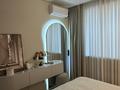 2-бөлмелі пәтер · 73.3 м² · 5/6 қабат, Халиулина 140/5, бағасы: 79 млн ₸ в Алматы, Медеуский р-н