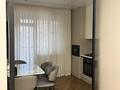 2-бөлмелі пәтер · 73.3 м² · 5/6 қабат, Халиулина 140/5, бағасы: 79 млн ₸ в Алматы, Медеуский р-н — фото 11