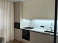 2-бөлмелі пәтер · 73.3 м² · 5/6 қабат, Халиулина 140/5, бағасы: 79 млн ₸ в Алматы, Медеуский р-н — фото 12
