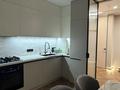 2-бөлмелі пәтер · 73.3 м² · 5/6 қабат, Халиулина 140/5, бағасы: 79 млн ₸ в Алматы, Медеуский р-н — фото 13