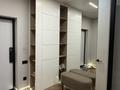 2-бөлмелі пәтер · 73.3 м² · 5/6 қабат, Халиулина 140/5, бағасы: 79 млн ₸ в Алматы, Медеуский р-н — фото 16