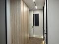 2-бөлмелі пәтер · 73.3 м² · 5/6 қабат, Халиулина 140/5, бағасы: 79 млн ₸ в Алматы, Медеуский р-н — фото 18