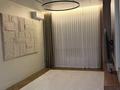 2-бөлмелі пәтер · 73.3 м² · 5/6 қабат, Халиулина 140/5, бағасы: 79 млн ₸ в Алматы, Медеуский р-н — фото 19
