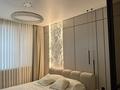 2-бөлмелі пәтер · 73.3 м² · 5/6 қабат, Халиулина 140/5, бағасы: 79 млн ₸ в Алматы, Медеуский р-н — фото 2