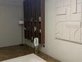 2-бөлмелі пәтер · 73.3 м² · 5/6 қабат, Халиулина 140/5, бағасы: 79 млн ₸ в Алматы, Медеуский р-н — фото 20