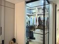 2-бөлмелі пәтер · 73.3 м² · 5/6 қабат, Халиулина 140/5, бағасы: 79 млн ₸ в Алматы, Медеуский р-н — фото 5