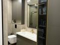 2-бөлмелі пәтер · 73.3 м² · 5/6 қабат, Халиулина 140/5, бағасы: 79 млн ₸ в Алматы, Медеуский р-н — фото 6