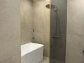 2-бөлмелі пәтер · 73.3 м² · 5/6 қабат, Халиулина 140/5, бағасы: 79 млн ₸ в Алматы, Медеуский р-н — фото 7