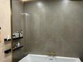 2-бөлмелі пәтер · 73.3 м² · 5/6 қабат, Халиулина 140/5, бағасы: 79 млн ₸ в Алматы, Медеуский р-н — фото 8