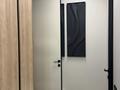 2-бөлмелі пәтер · 73.3 м² · 5/6 қабат, Халиулина 140/5, бағасы: 79 млн ₸ в Алматы, Медеуский р-н — фото 9