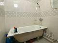 1-комнатная квартира · 33.4 м² · 1/9 этаж, мкр Юго-Восток, Гапеева 3/2 — Возле тбц за 140 000 ₸ в Караганде, Казыбек би р-н — фото 2