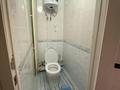 1-комнатная квартира · 33.4 м² · 1/9 этаж, мкр Юго-Восток, Гапеева 3/2 — Возле тбц за 140 000 ₸ в Караганде, Казыбек би р-н — фото 3