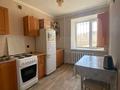 1-комнатная квартира · 33.4 м² · 1/9 этаж, мкр Юго-Восток, Гапеева 3/2 — Возле тбц за 140 000 ₸ в Караганде, Казыбек би р-н — фото 4
