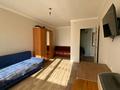 1-комнатная квартира · 33.4 м² · 1/9 этаж, мкр Юго-Восток, Гапеева 3/2 — Возле тбц за 140 000 ₸ в Караганде, Казыбек би р-н — фото 5