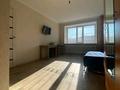 1-комнатная квартира · 33.4 м² · 1/9 этаж, мкр Юго-Восток, Гапеева 3/2 — Возле тбц за 140 000 ₸ в Караганде, Казыбек би р-н — фото 6