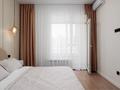 2-комнатная квартира · 52 м², Туран 48 за 18 500 ₸ в Астане, Есильский р-н — фото 2
