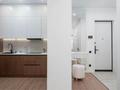 2-комнатная квартира · 52 м², Туран 48 за 18 500 ₸ в Астане, Есильский р-н — фото 6