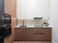 2-комнатная квартира · 52 м², Туран 48 за 18 500 ₸ в Астане, Есильский р-н — фото 7