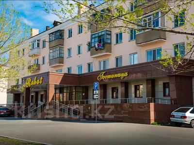 Бани, гостиницы и зоны отдыха · 844.8 м² за 280 млн ₸ в Кокшетау