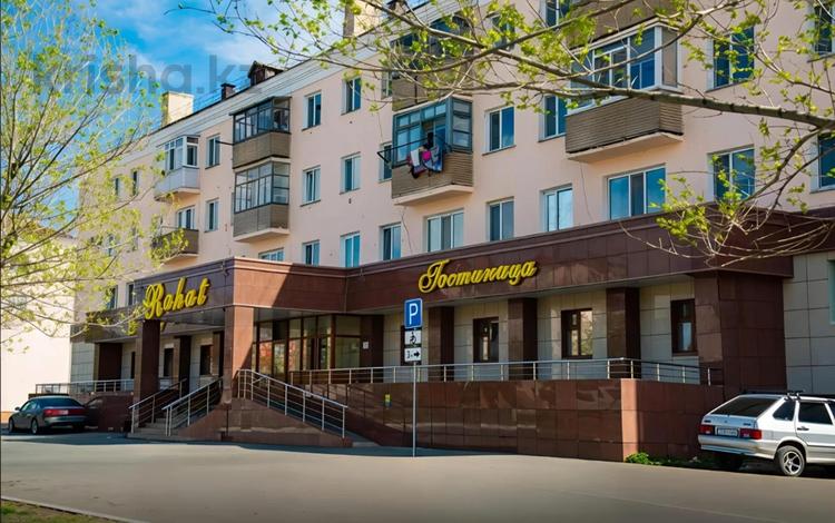 Бани, гостиницы и зоны отдыха · 844.8 м² за 280 млн ₸ в Кокшетау — фото 2