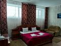 Бани, гостиницы и зоны отдыха · 844.8 м² за 280 млн ₸ в Кокшетау — фото 2