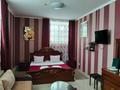 Бани, гостиницы и зоны отдыха · 844.8 м² за 280 млн ₸ в Кокшетау — фото 3