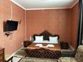 Бани, гостиницы и зоны отдыха · 844.8 м² за 280 млн ₸ в Кокшетау — фото 4