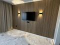 2-бөлмелі пәтер · 58.7 м² · 6/9 қабат, Карагайлы 74блок13, бағасы: 30 млн ₸ в Семее, Красный Кордон