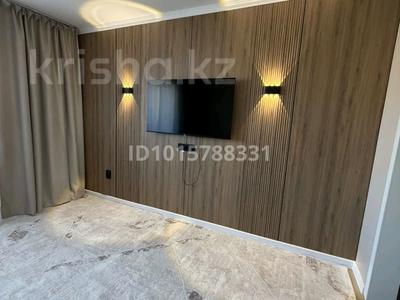 2-бөлмелі пәтер · 58.7 м² · 6/9 қабат, Карагайлы 74блок13, бағасы: 30 млн ₸ в Семее, Красный Кордон