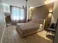 2-бөлмелі пәтер · 58.7 м² · 6/9 қабат, Карагайлы 74блок13, бағасы: 30 млн ₸ в Семее, Красный Кордон — фото 2